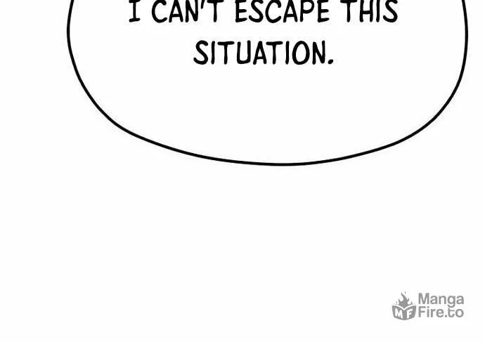 Murim RPG Simulation Chapter 120 page 54 - 