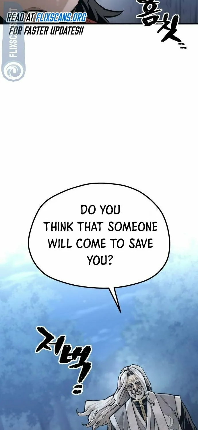Murim RPG Simulation Chapter 120 page 57 - 