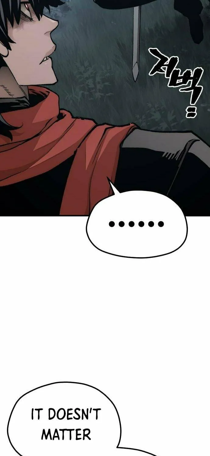 Murim RPG Simulation Chapter 120 page 59 - 