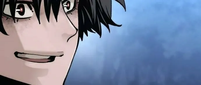 Murim RPG Simulation Chapter 120 page 64 - 