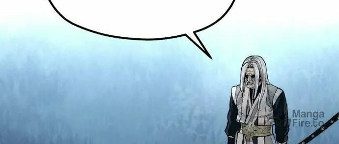 Murim RPG Simulation Chapter 120 page 66 - 