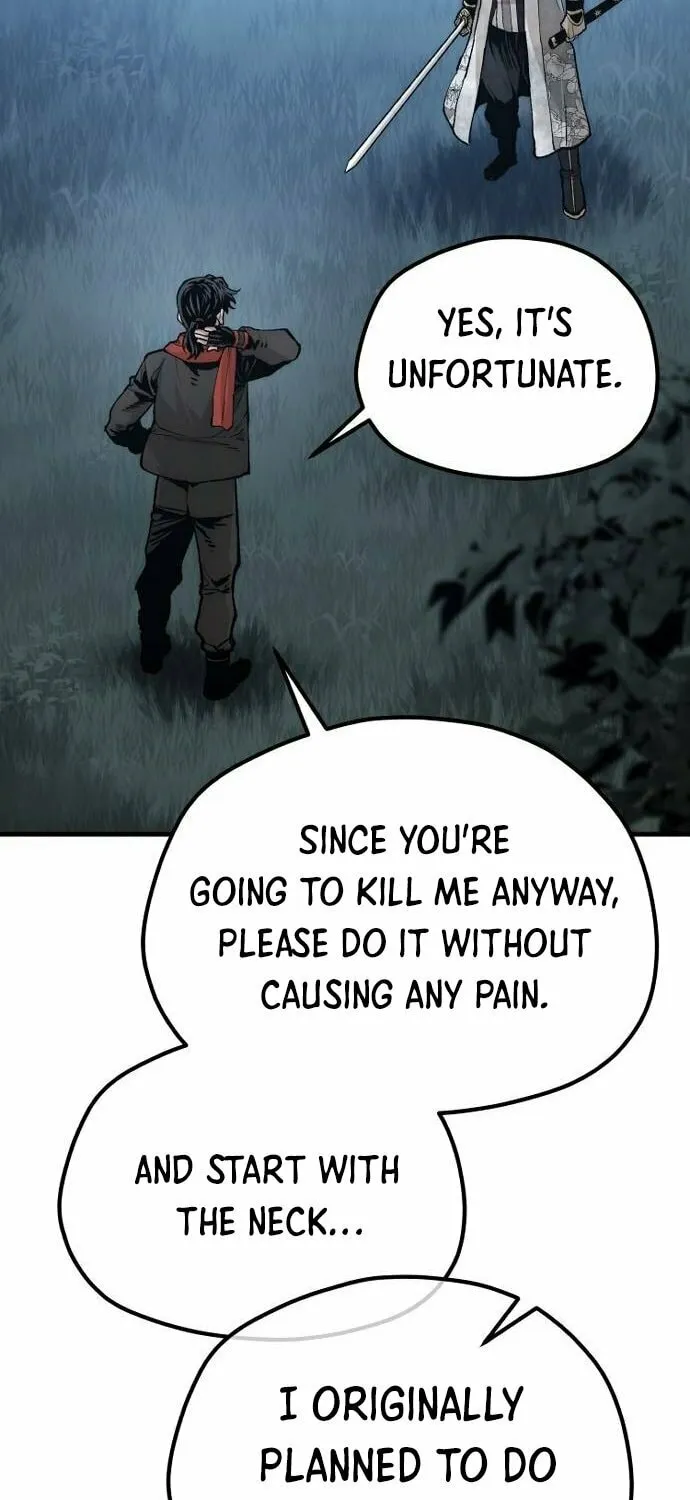 Murim RPG Simulation Chapter 120 page 67 - 