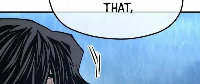 Murim RPG Simulation Chapter 120 page 68 - 