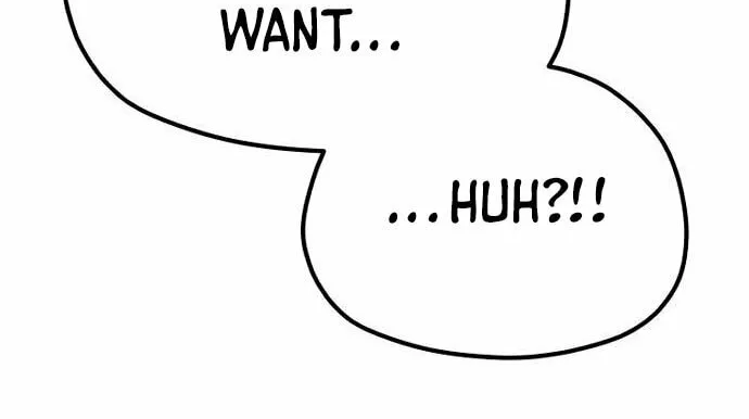 Murim RPG Simulation Chapter 120 page 74 - 