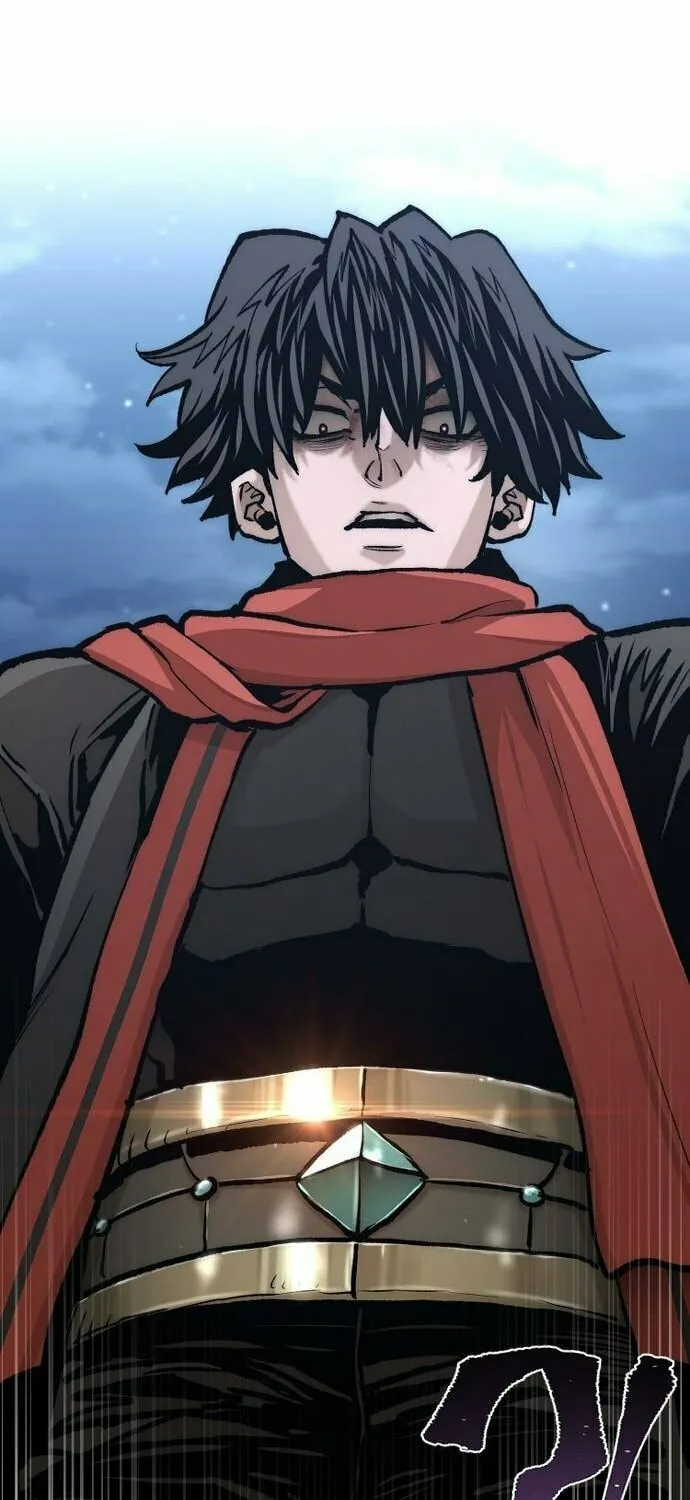 Murim RPG Simulation Chapter 120 page 75 - 