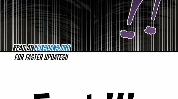 Murim RPG Simulation Chapter 120 page 76 - 