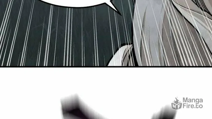 Murim RPG Simulation Chapter 120 page 80 - 