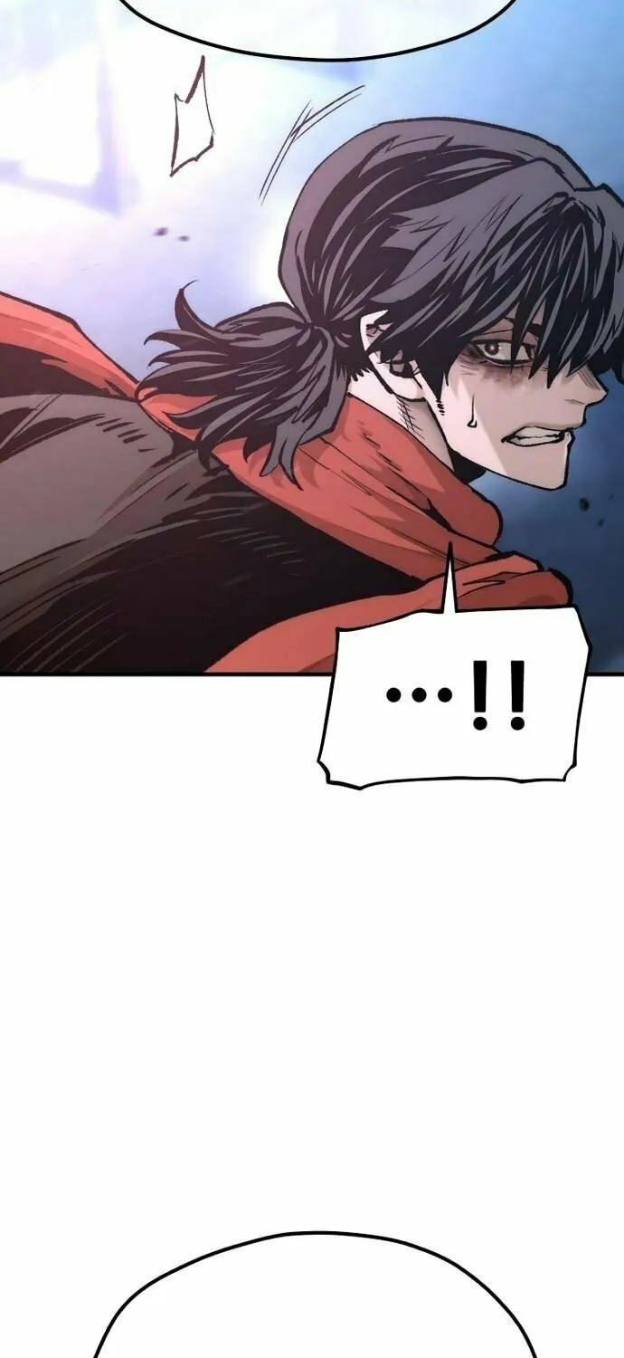 Murim RPG Simulation Chapter 120 page 9 - 