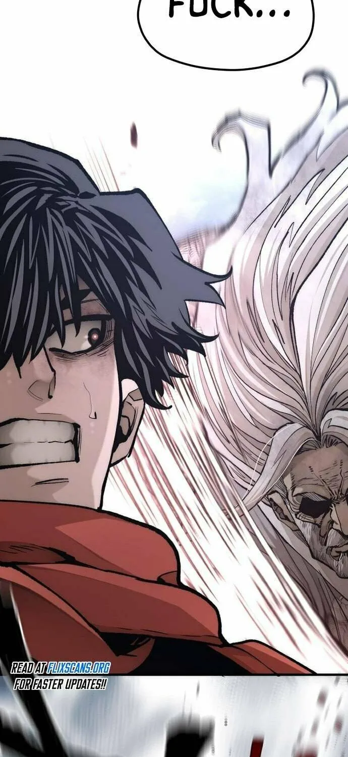 Murim RPG Simulation Chapter 120 page 83 - 