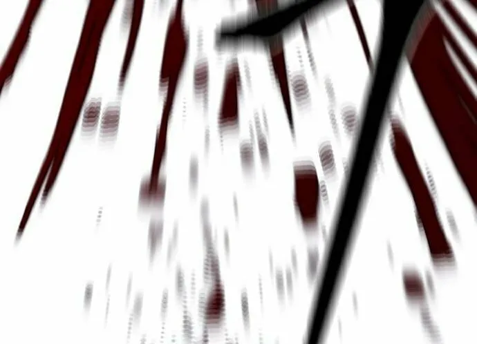 Murim RPG Simulation Chapter 120 page 86 - 