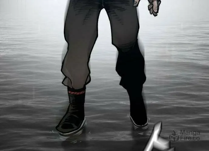 Murim RPG Simulation Chapter 120 page 90 - 