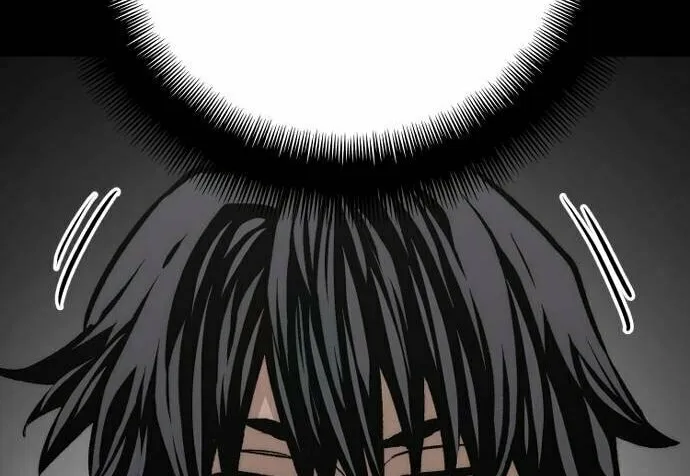 Murim RPG Simulation Chapter 120 page 92 - 