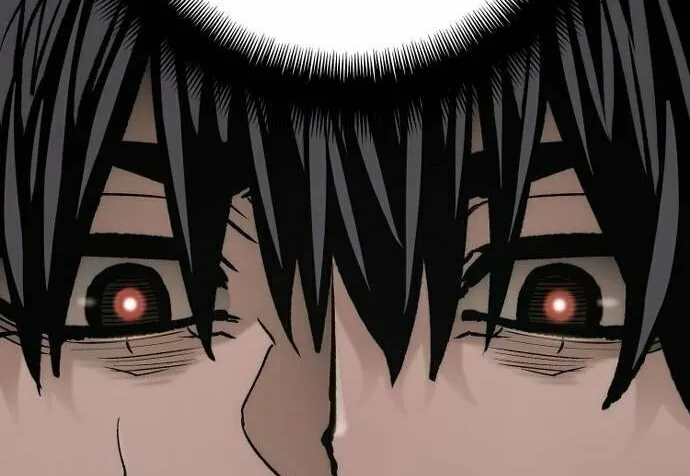 Murim RPG Simulation Chapter 120 page 94 - 