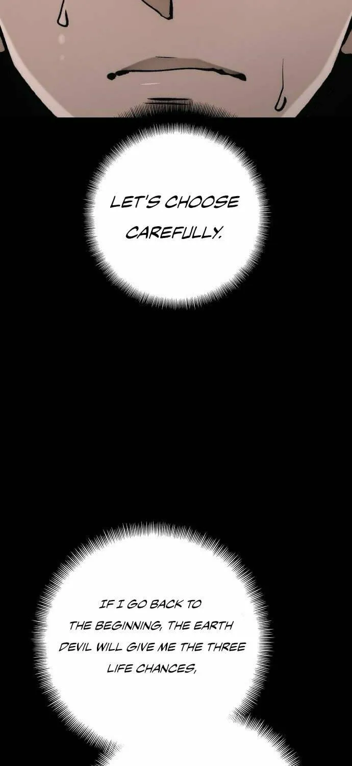 Murim RPG Simulation Chapter 120 page 95 - 