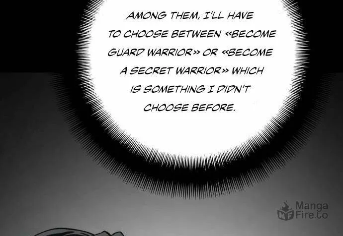 Murim RPG Simulation Chapter 120 page 96 - 