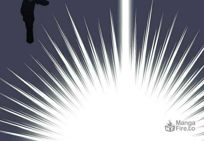 Murim RPG Simulation Chapter 120 page 100 - 