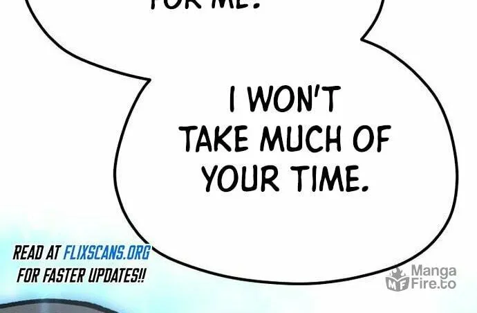 Murim RPG Simulation Chapter 121 page 102 - 