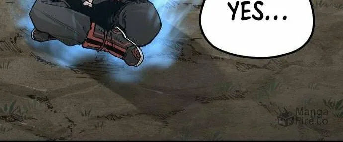 Murim RPG Simulation Chapter 121 page 110 - 
