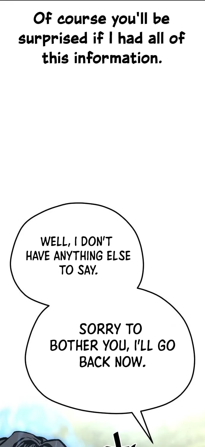 Murim RPG Simulation Chapter 121 page 111 - 
