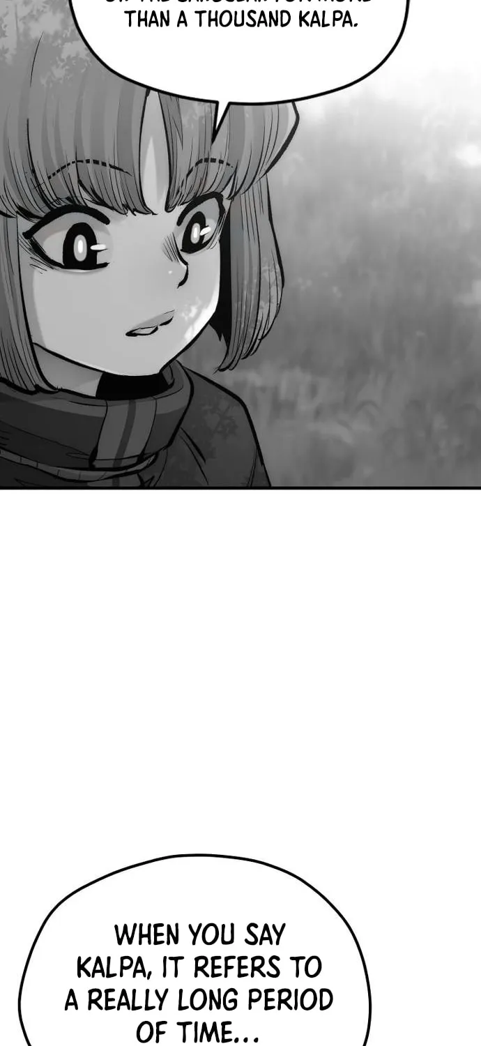 Murim RPG Simulation Chapter 121 page 115 - 
