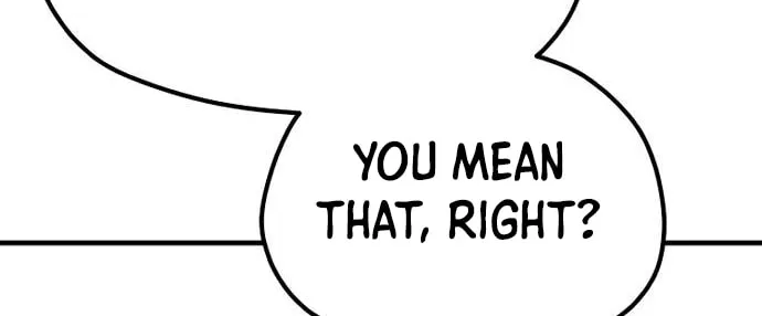 Murim RPG Simulation Chapter 121 page 116 - 