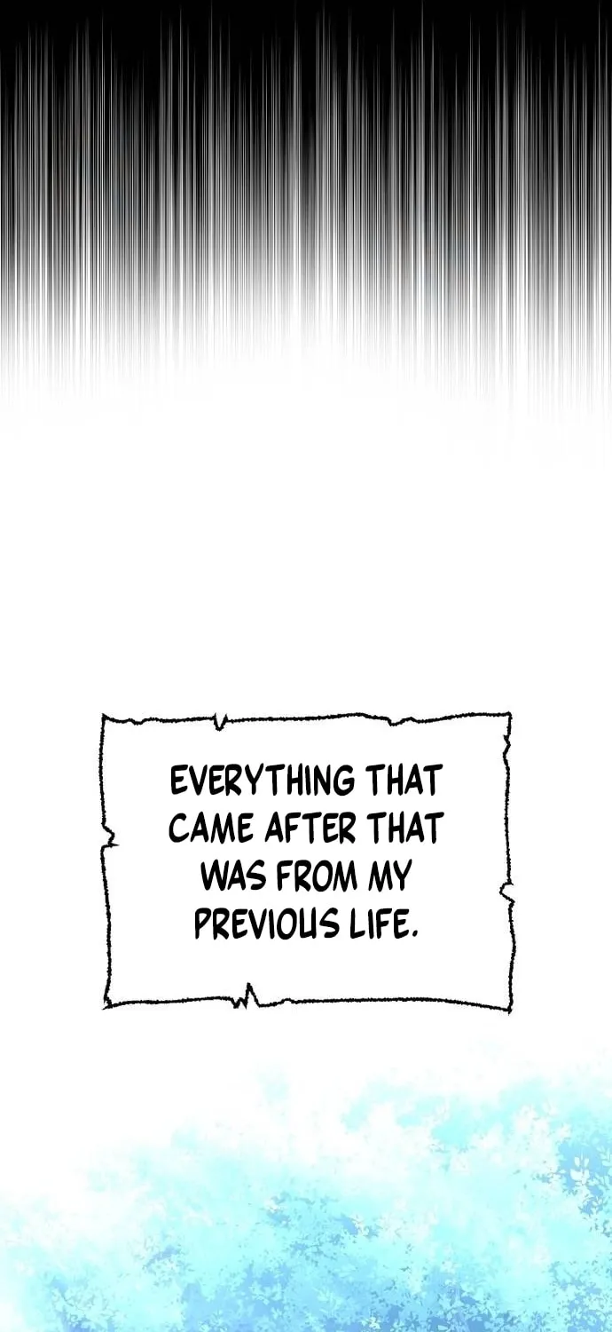 Murim RPG Simulation Chapter 121 page 13 - 