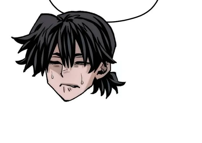 Murim RPG Simulation Chapter 121 page 122 - 