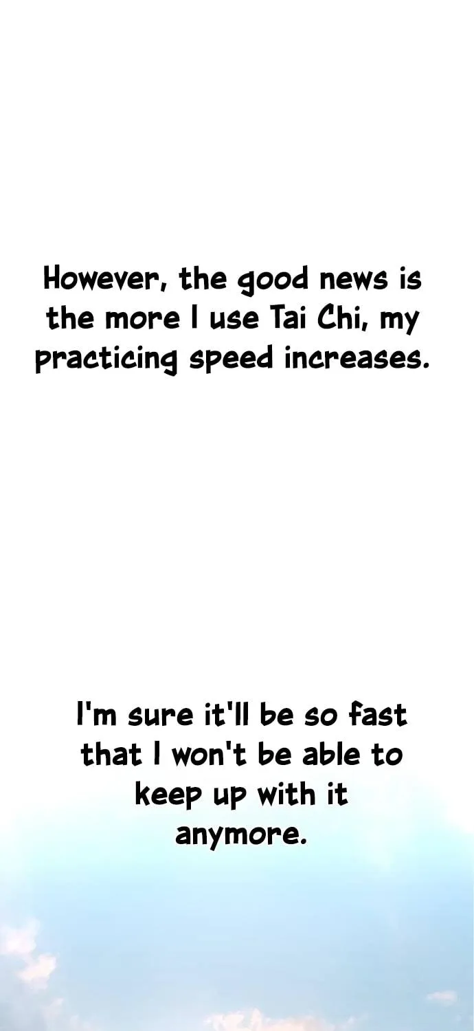 Murim RPG Simulation Chapter 121 page 125 - 