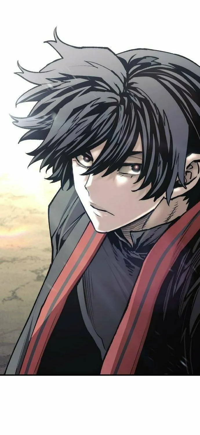 Murim RPG Simulation Chapter 121 page 131 - 