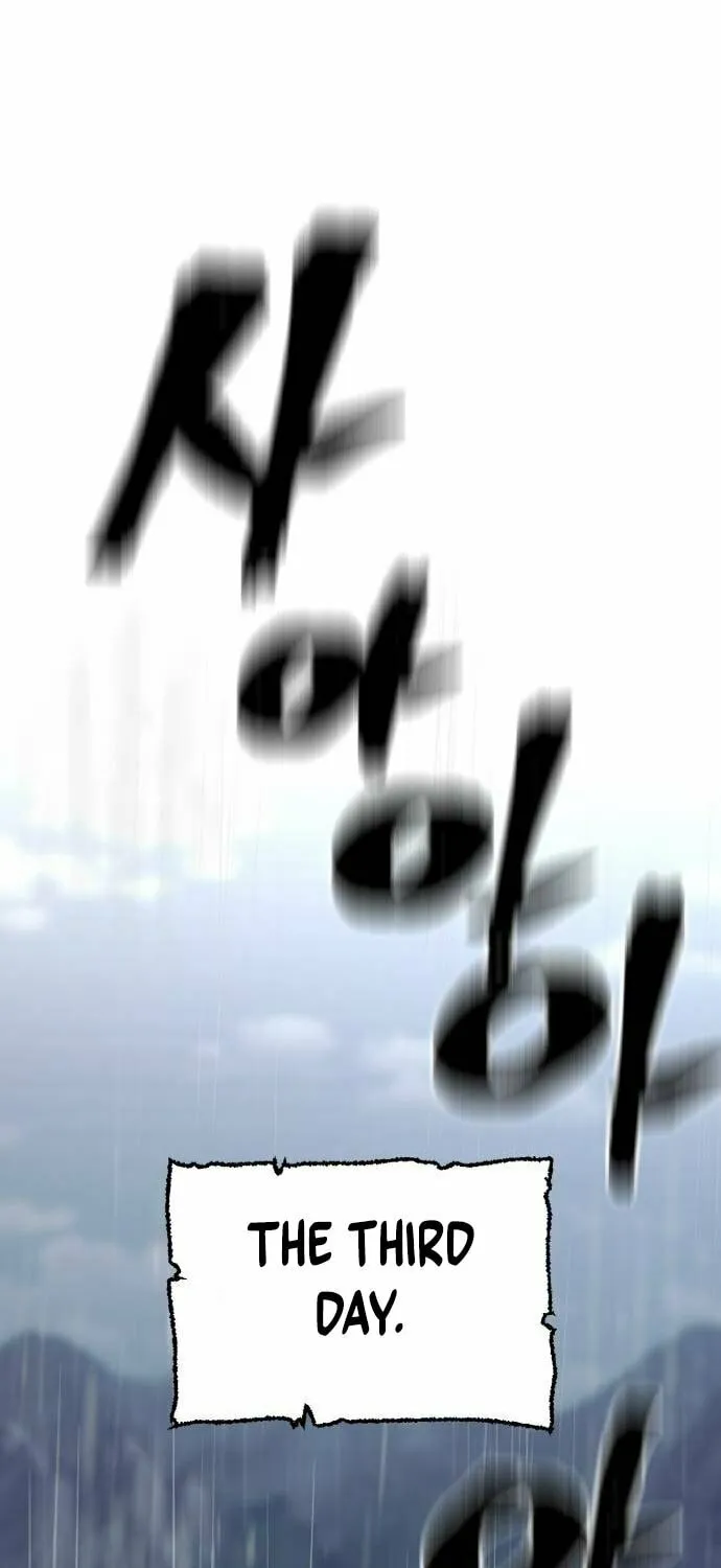 Murim RPG Simulation Chapter 121 page 133 - 