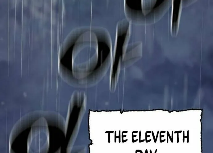 Murim RPG Simulation Chapter 121 page 134 - 