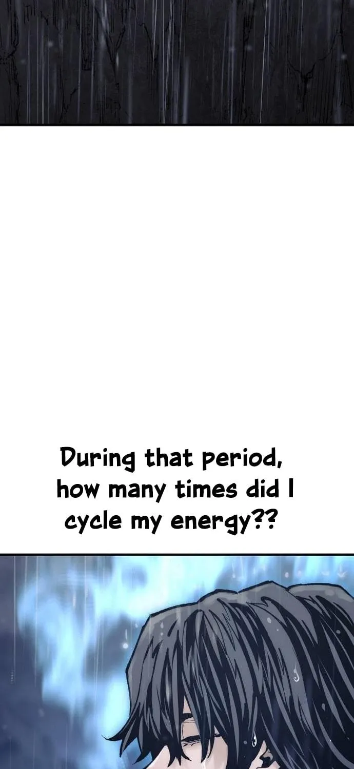 Murim RPG Simulation Chapter 121 page 137 - 