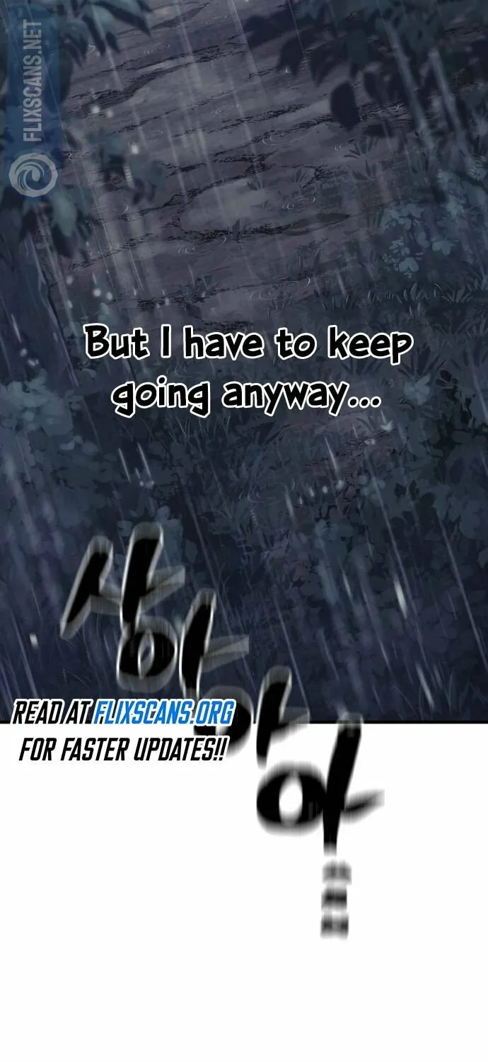 Murim RPG Simulation Chapter 121 page 141 - 