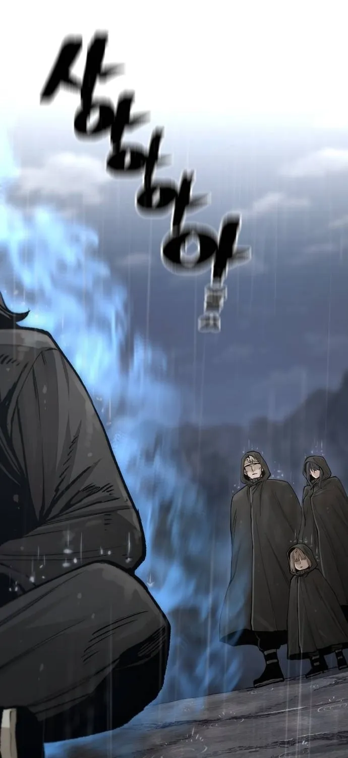 Murim RPG Simulation Chapter 121 page 147 - 