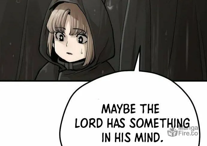 Murim RPG Simulation Chapter 121 page 150 - 