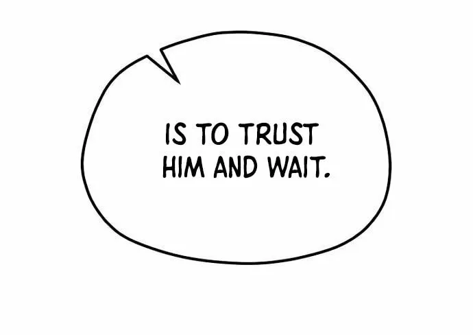 Murim RPG Simulation Chapter 121 page 152 - 
