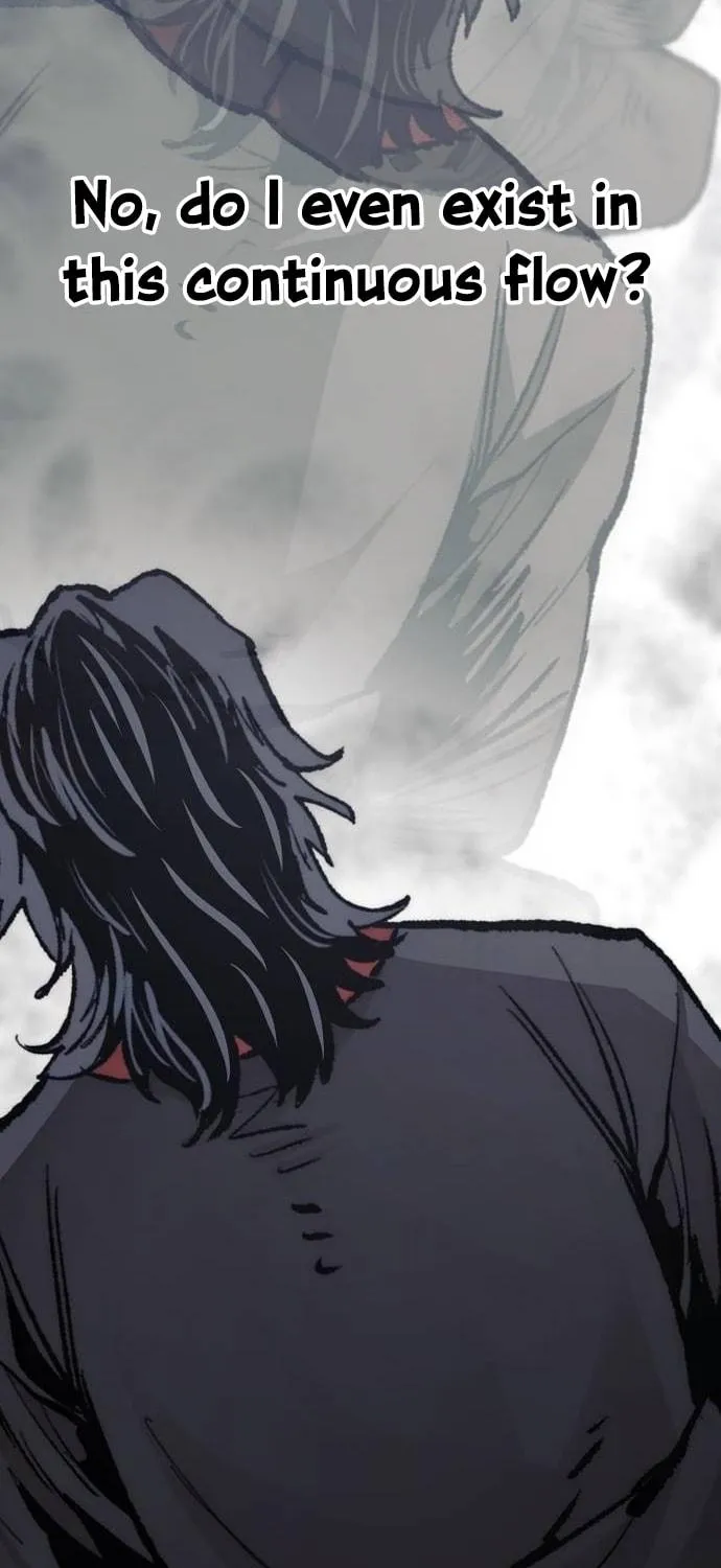 Murim RPG Simulation Chapter 121 page 159 - 