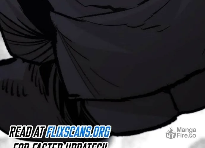 Murim RPG Simulation Chapter 121 page 160 - 