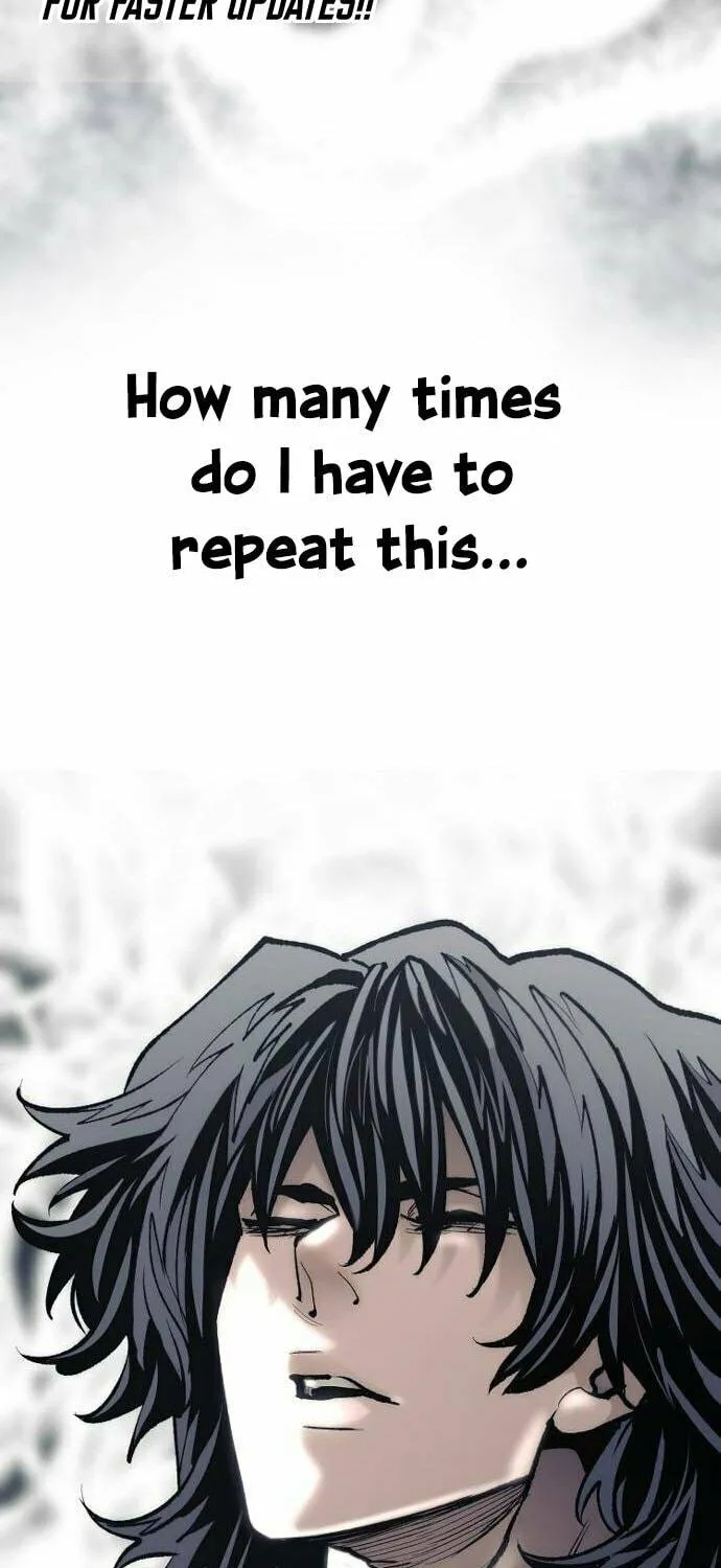 Murim RPG Simulation Chapter 121 page 161 - 