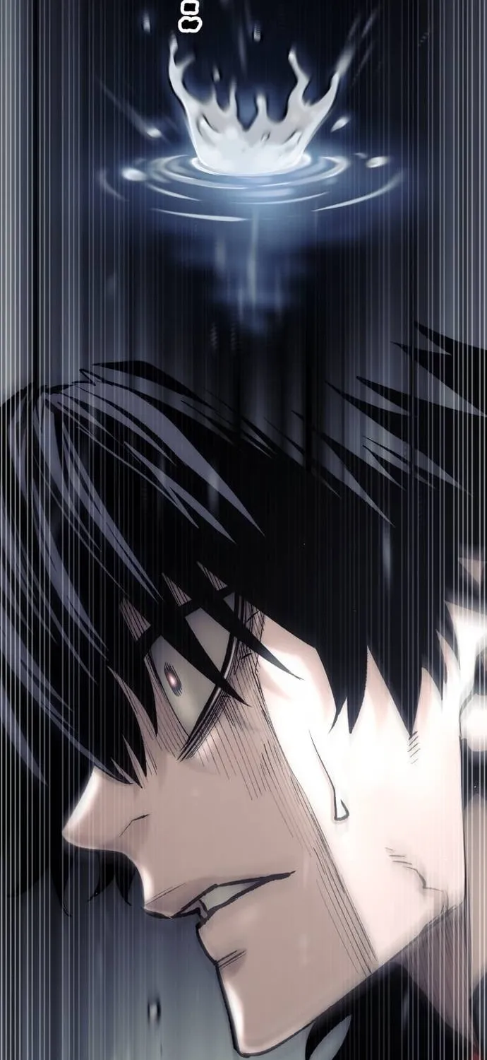 Murim RPG Simulation Chapter 121 page 165 - 