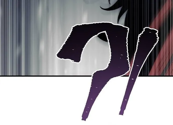 Murim RPG Simulation Chapter 121 page 166 - 