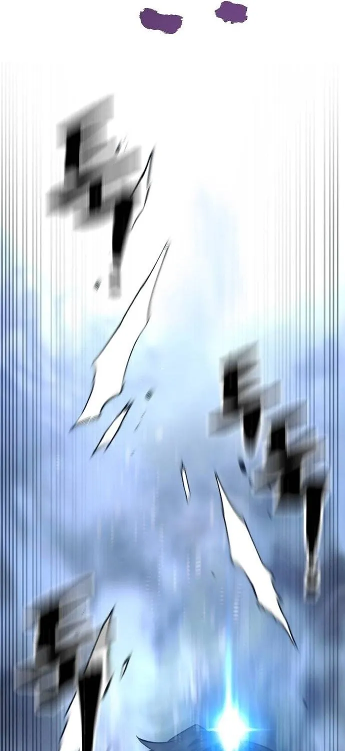 Murim RPG Simulation Chapter 121 page 167 - 