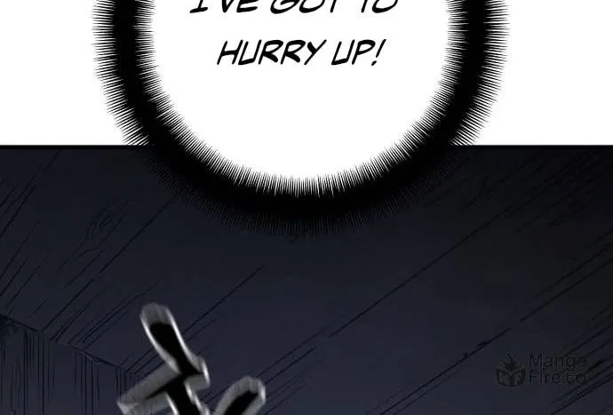 Murim RPG Simulation Chapter 121 page 18 - 