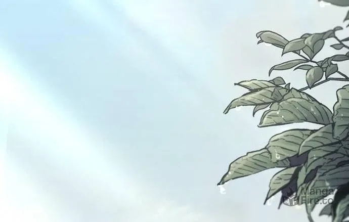Murim RPG Simulation Chapter 121 page 174 - 