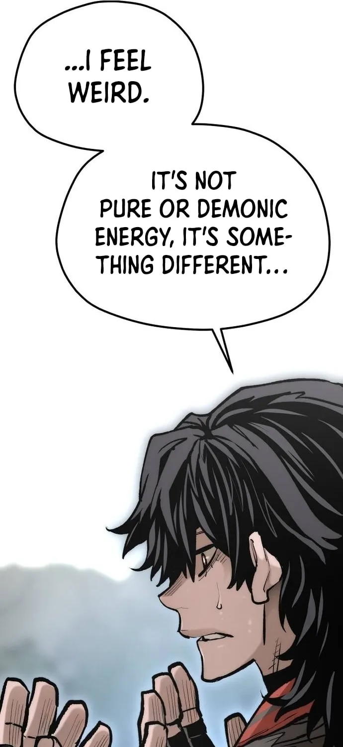 Murim RPG Simulation Chapter 121 page 177 - 