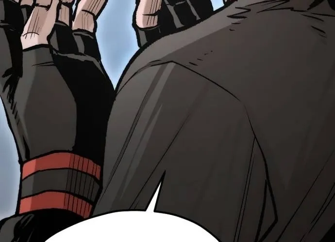 Murim RPG Simulation Chapter 121 page 178 - 
