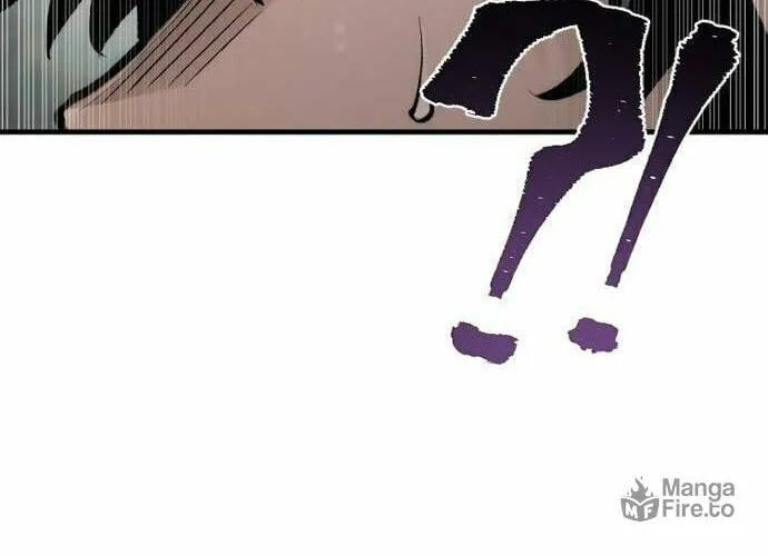 Murim RPG Simulation Chapter 121 page 180 - 