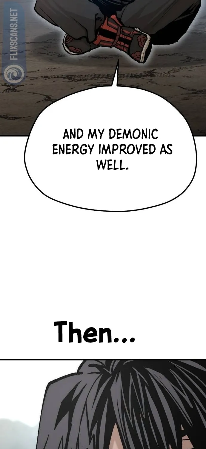 Murim RPG Simulation Chapter 121 page 183 - 