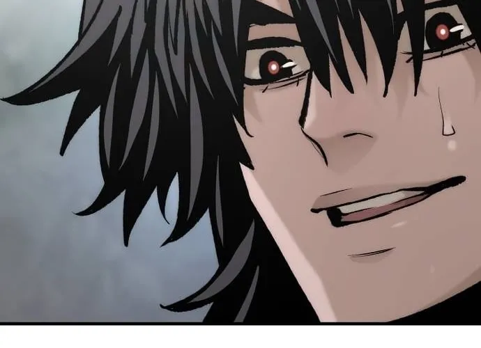 Murim RPG Simulation Chapter 121 page 184 - 