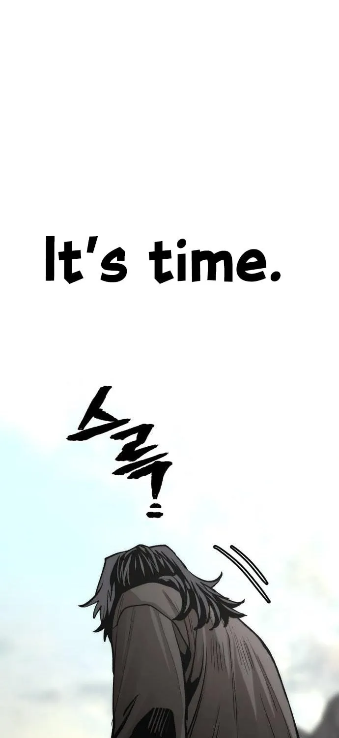 Murim RPG Simulation Chapter 121 page 185 - 